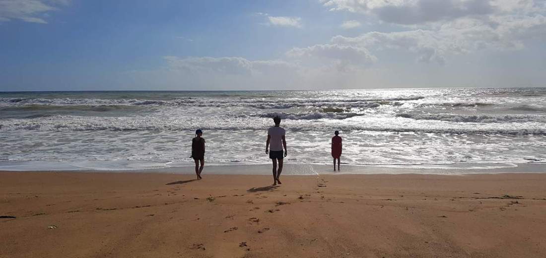 21895248_10159089511133125_1372569819_o