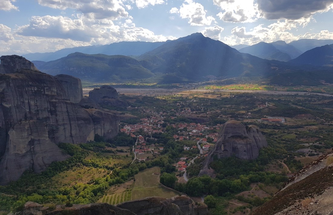 PicsArt_09-26-07.25.10