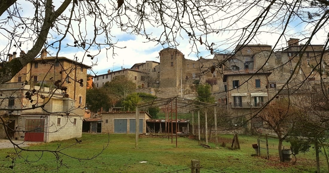 PicsArt_12-06-02.59.26