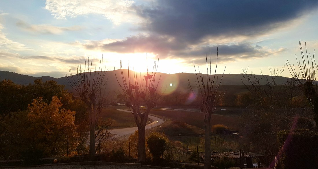 PicsArt_12-06-03.00.02