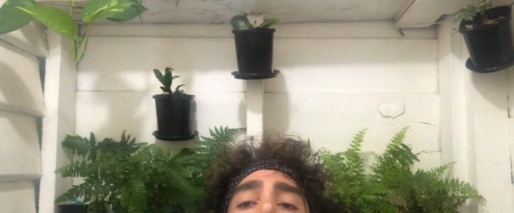 92575620_2501410820172694_1195256919934107648_n